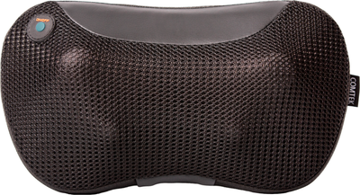 Массажная подушка Comtek 2028 (черный)