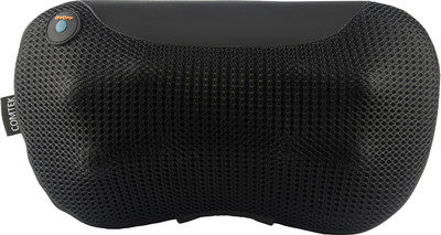 Массажная подушка Comtek 2028 (черный)