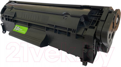 Картридж Cactus CS-Q2612X-MPS