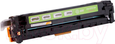 Картридж Cactus CS-CF213A