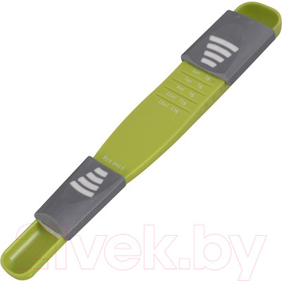 Ложка мерная Мультидом VL80-98