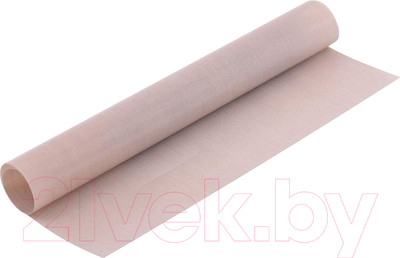 Лист антипригарный Мультидом DH80-145