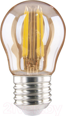 Лампа Elektrostandard BLE2758