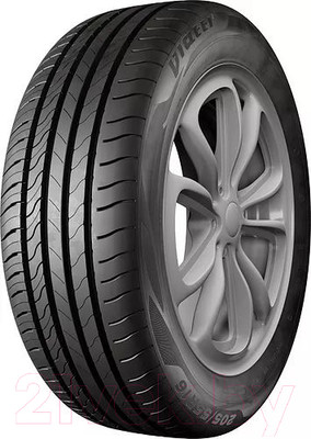 Летняя шина Viatti Strada 2 V-134 185/55R15 86V