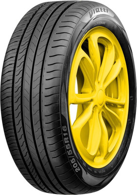 Летняя шина Viatti Strada 2 V-134 185/60R15 88V