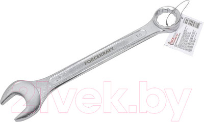 Гаечный ключ ForceKraft FK-75528