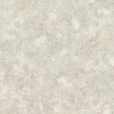 Линолеум Tarkett Stimul Karakum 4 (2x5.5м)