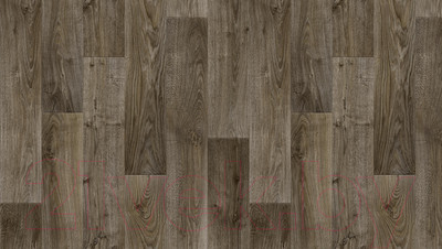 Линолеум Tarkett Stimul Rigard 5 (2.5x2м)