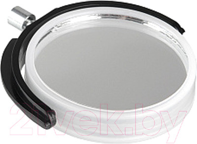 Зеркало для микроскопа Микромед В оправе для С-13 / 25756