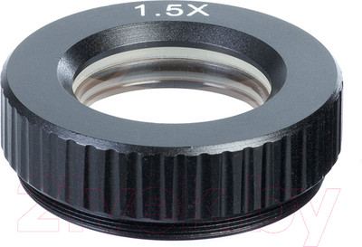 Насадка для микроскопа Микромед 1.5x для MC-2 / 10578