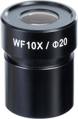 Окуляр Микромед WF10X Стерео МС-1.2 / 10620