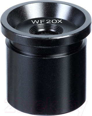 Окуляр Микромед WF 20x MC 1.2 / 10623