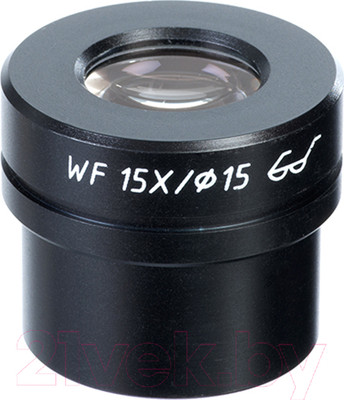 Окуляр Микромед WF15X MC 3.4 21153