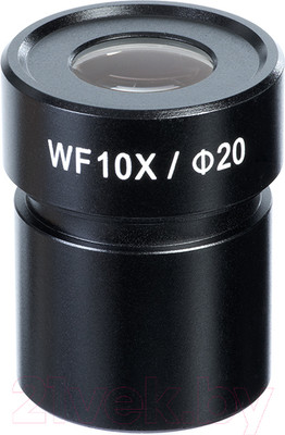 Окуляр Микромед WF10x Стерео МС-1 / 24857