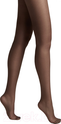 Колготки Conte Elegant Nuance 20 (р.6, shade)