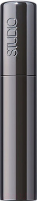 Тушь для ресниц The Saem Studio Double Fit Mascara 02 Volume Curling