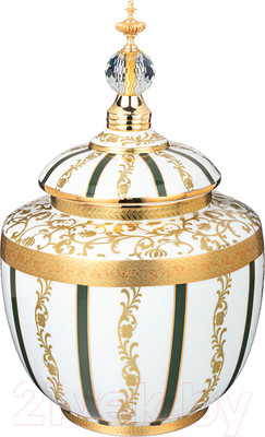 Конфетница Lefard 46-1343