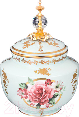 Конфетница Lefard 46-1351