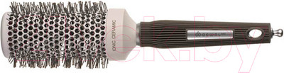 Расческа Dewal Ion Ceramic 309078