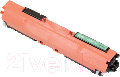 Картридж Cactus CS-CE310A