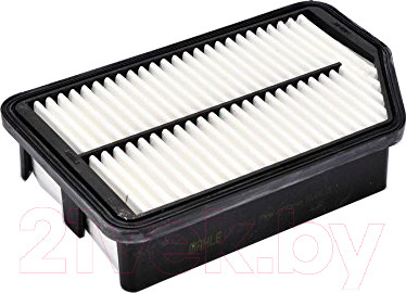 Воздушный фильтр Knecht/Mahle LX2869