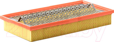Воздушный фильтр Knecht/Mahle LX335