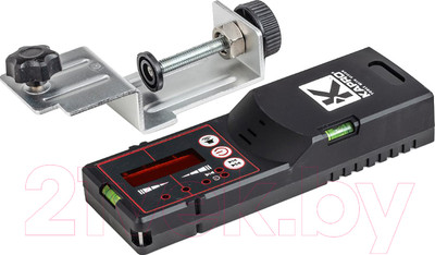 Приемник для лазерного луча Kapro 894-04