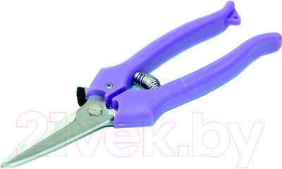 Садовые ножницы механические Центроинструмент 1388