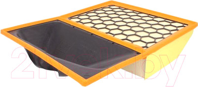 Воздушный фильтр Knecht/Mahle LX3603