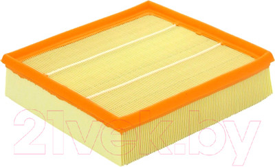 Воздушный фильтр Knecht/Mahle LX4065