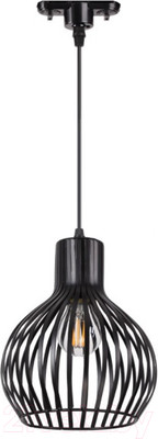 Трековый светильник Novotech Zelle 370425