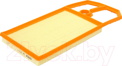 Воздушный фильтр Knecht/Mahle LX571/1