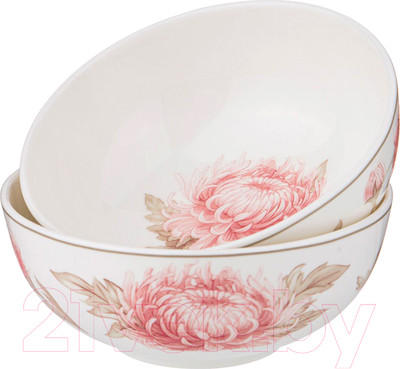 Набор соусников Lefard Астра / 86-2514