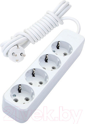 Удлинитель ВЕРТЕКС У16-4-3.0