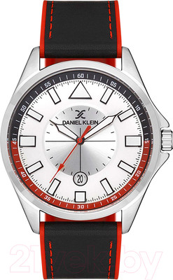 Часы наручные мужские Daniel Klein Premium 12948-1