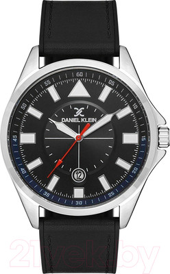 Часы наручные мужские Daniel Klein Premium 12948-2