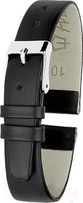 Ремешок для часов Ardi Classik РКЖ-10-03-01-1-1