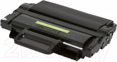 Картридж Cactus CS-WC3210X