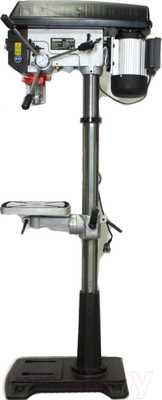 Сверлильный станок Forsage F-DP39020F