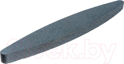 Точильный камень Мультидом VL60-74