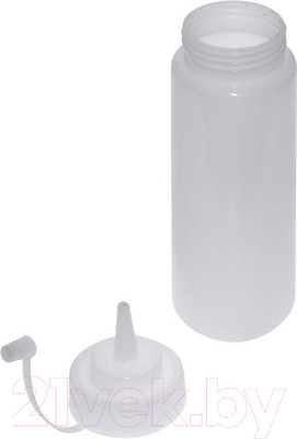 Емкость для хранения Мультидом MS80-250