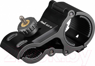 Крепление для фонаря Fenix Light ALG-18