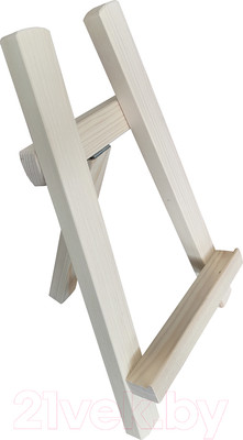 Мольберт Azart AZСЛ1