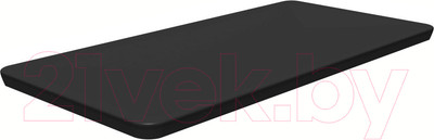 Тент-чехол для бассейна Bestway 58232 (404см)