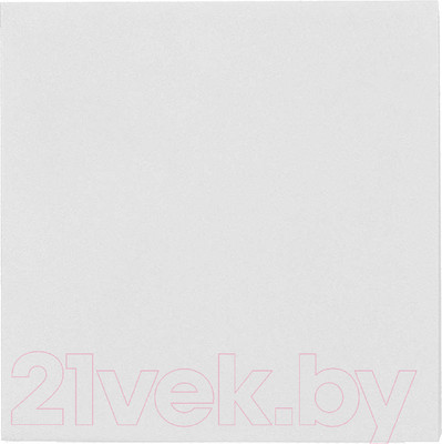 Бра уличное Mantra Davos 7436