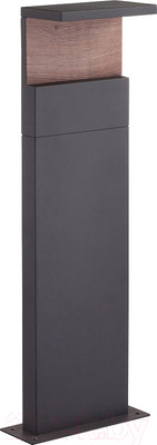 Светильник уличный Mantra Ruka 6772