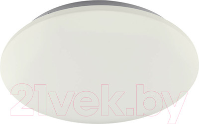 Потолочный светильник Mantra Zero 5942