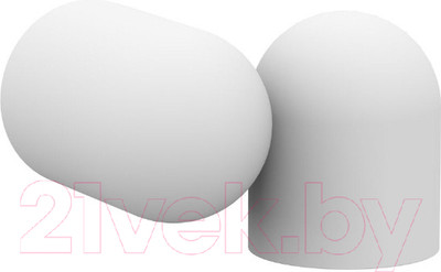 Спот Mantra Ios 7294