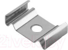 Набор креплений для профиля для светодиодной ленты Elektrostandard Clip LL-2-ALP012 (5pcs)