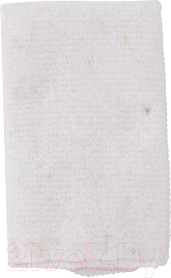 Салфетка хозяйственная Мультидом Профи / КВ62-3